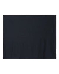 Heavy Blend Fleece Stadium Blanket