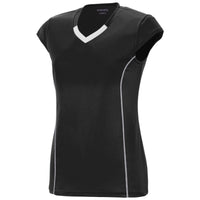 Girls Blash Jersey