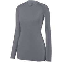 Ladies Maven Jersey