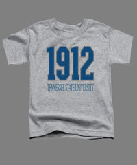 1912 tee Shirt