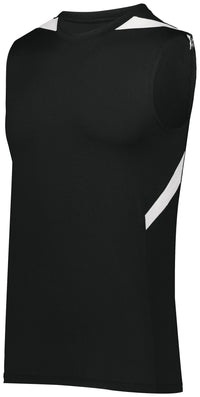 PR Max Compression Jersey