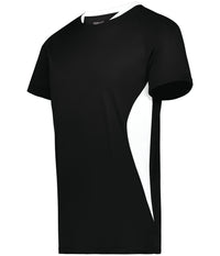 Octane Soccer Jersey