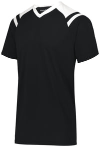 Youth Sheffield Soccer Jersey