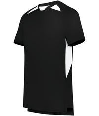 Hawk Evolution Soccer Jersey