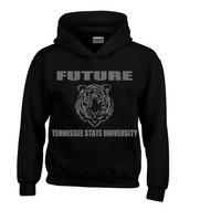 FUTURE TSU TIGERS YOUTH