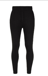 Jada Joggers Alphaborder