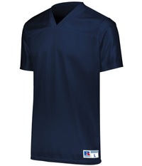 Solid Flag Football Jersey