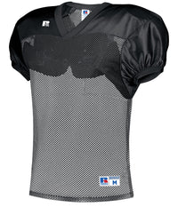 Stock Practice Jersey