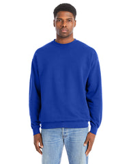 TSU 1912 Sweatshirt