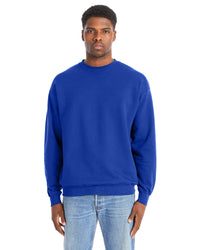 TSU 1912 Sweatshirt