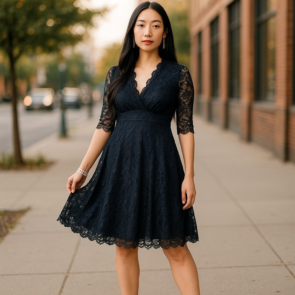 STRUT COUTURE BOUTIQUE