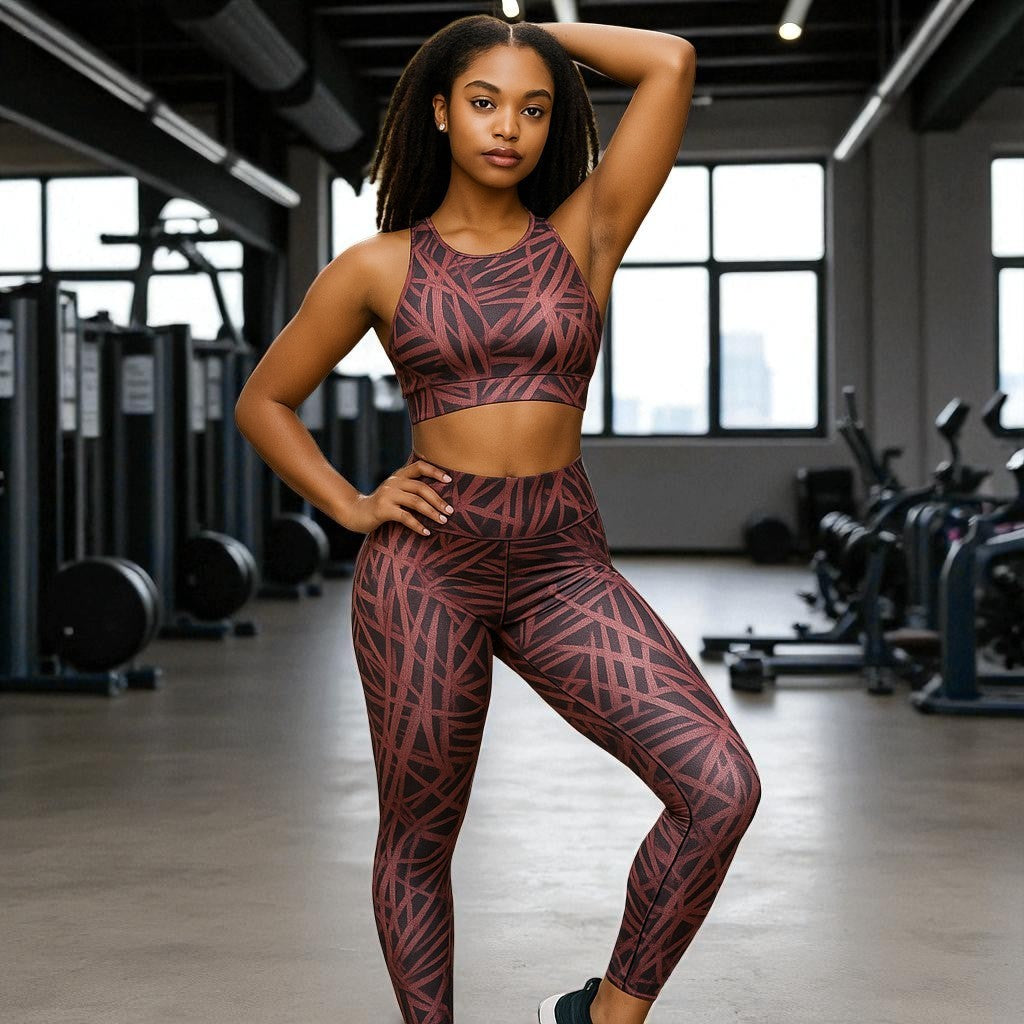 COUTURE SPORTS