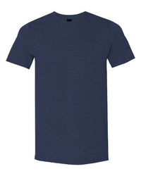 Unisex Softstyle® Lightweight T-Shirt