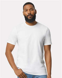 Unisex Softstyle® Lightweight T-Shirt