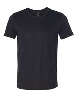 Unisex Softstyle® Triblend T-Shirt