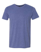 Unisex Softstyle® Triblend T-Shirt