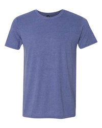 Unisex Softstyle® Triblend T-Shirt