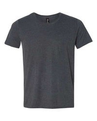Unisex Softstyle® Triblend T-Shirt