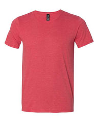 Unisex Softstyle® Triblend T-Shirt