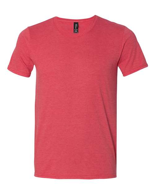 Unisex Softstyle® Triblend T-Shirt