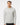 Unisex Malibu Hoodie Sweatshirt