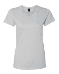 Women's Softstyle® Lightweight T-Shirt