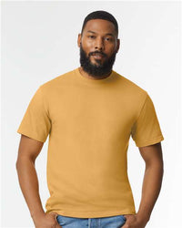 Unisex Softstyle® Midweight T-Shirt