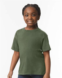 Youth Softstyle® T-Shirt