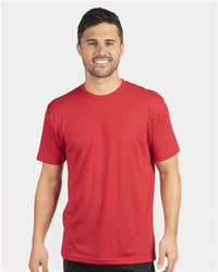 Unisex Triblend T-Shirt