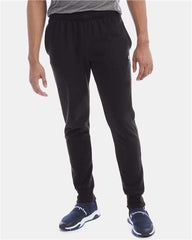 Unisex Powerblend® Fleece Joggers