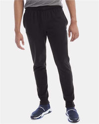 Unisex Powerblend® Fleece Joggers