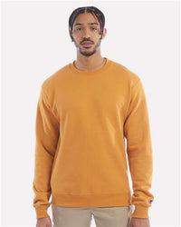 Unisex Powerblend® Crewneck Sweatshirt