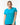 Women's Softstyle® Lightweight T-Shirt