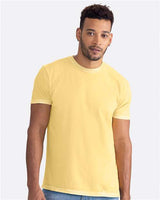 Unisex Soft Wash T-Shirt