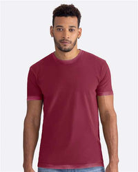 Unisex Soft Wash T-Shirt