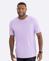 Unisex Festival T-Shirt
