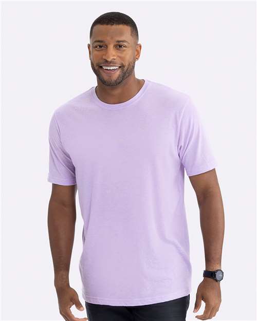 Unisex Festival T-Shirt