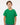 Youth Softstyle® T-Shirt