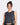 Women's Festival Crop Tank