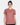 Women's CVC Relaxed T-Shirt
