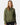 Women's Sport Hooded Sweatshirt