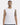 Unisex Sport Muscle T-Shirt