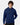 Unisex Sport Hooded Sweatshirt