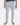 Unisex Powerblend® Fleece Joggers