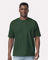 Unisex Hammer™ Maxweight T-Shirt