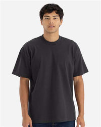 Heavyweight T-Shirt