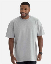 Heavyweight T-Shirt