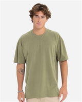 Heavyweight T-Shirt
