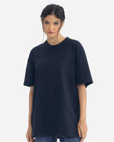 Heavyweight T-Shirt