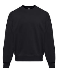 Unisex Heavyweight Crewneck Sweatshirt